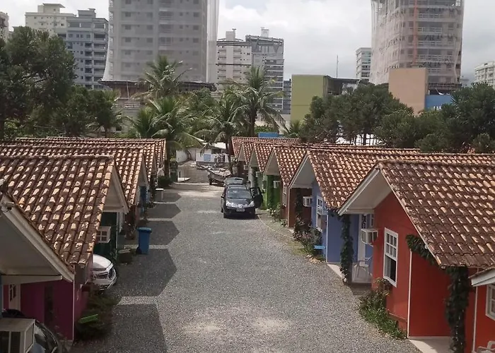 Locacao P M Costa Esmeralda Rua 321 Porto Belo