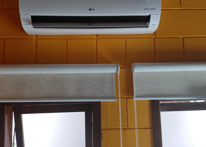 House Lagomar Perfeita Para Casais Florianópolis