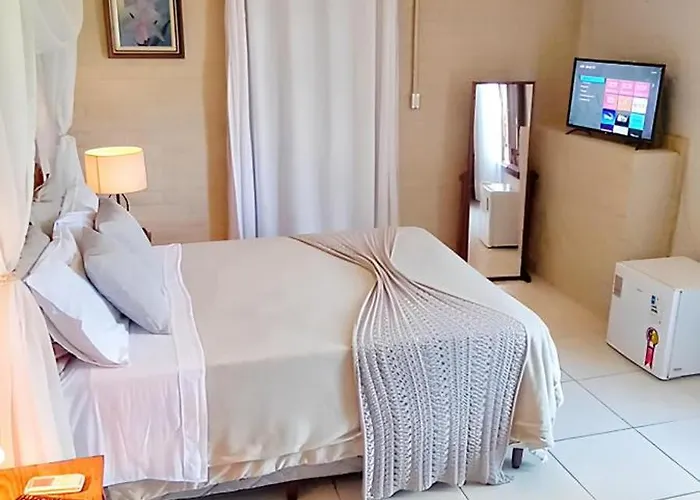 Reserva Da Collina Hotel Gramado
