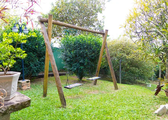 Bela Ilha Guest House Ilhabela