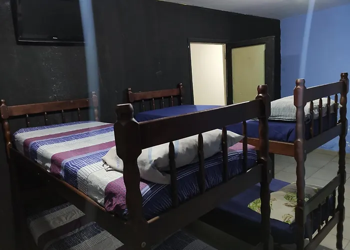 Hotel WMD República Próximo a rua 25 de Março, Bom retiro o centro da moda A 5 min da Rua Santa Efigênia o Paraíso dos eletrônicos, Ao lado da Galeria do Rock, Estamos próximo do Brás São Paulo