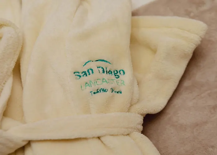 San Diego Lancaster Teófilo Otoni