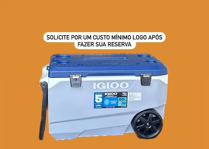 Neo Beira Mar Pajucara 2Qts 2Wifi 2 Garag- Adm Nutelss Aparthotel Maceió