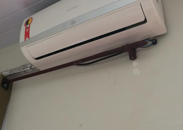 Pousada Flor De Debora Alto Paraíso de Goiás