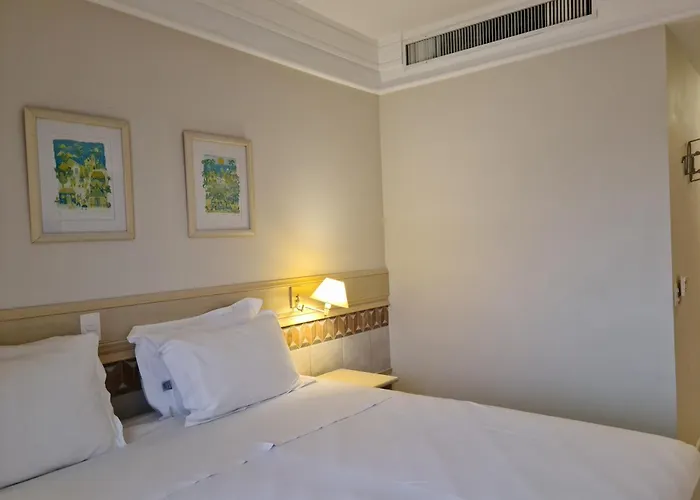 Jurerê Beach Village Studios Para Temporada Florianópolis