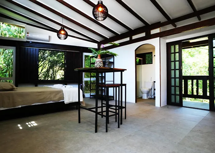 Boutique Pousada Aquarela De Bombinhas