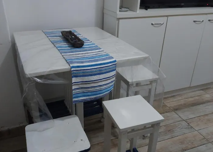 Boutique Proximo A Ipanema E Arpoador,Confortavel E Util! Río de Janeiro