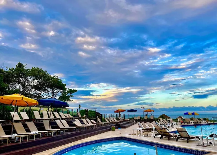 Unico Apto Atendendo A 8 Anos Seguidos Familias Dentro Resort Costao Do Santinho Com Recepcao Personalizada Com Mimos Surpresa No Seu Checkin Xxxxxxxxxxxxxxx Not All Inclusive Florianópolis