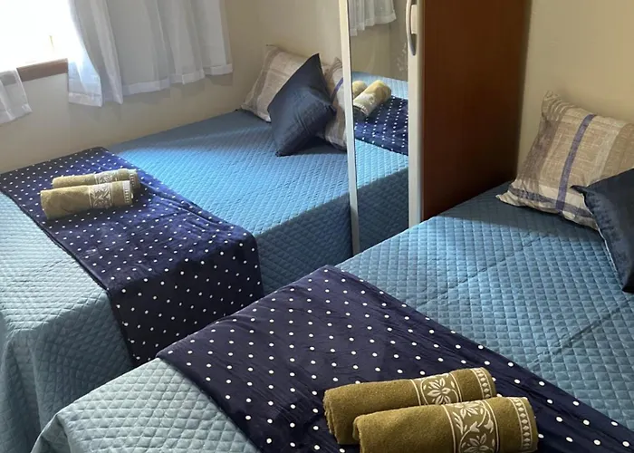 Excelente Quarto Proximo Ao Metro São Paulo