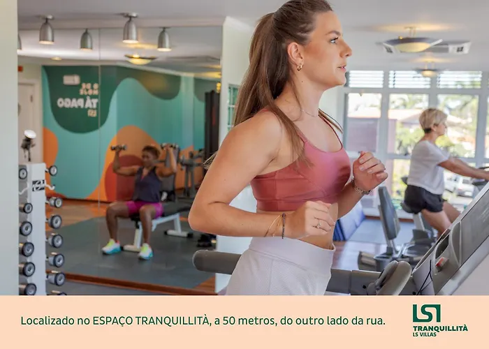 Ls Villas Hotel & Spa Águas de São Pedro que aceita animais de estimação