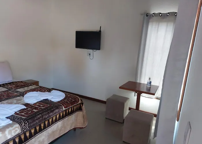 Serra Da Neblina Lavras Novas