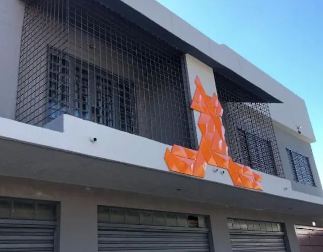 D Suítes - Checkin ate 21 Hs - ZAP pras coordenadas de acesso - Dois ENDEREÇOS Goiânia