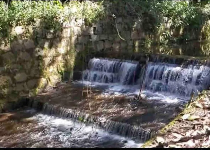 Appartamento Acolhida Temporada Rio de Janeiro