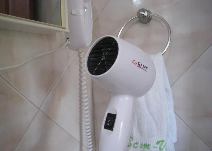 Pousada Casa Verde Boipeba Velha Boipeba