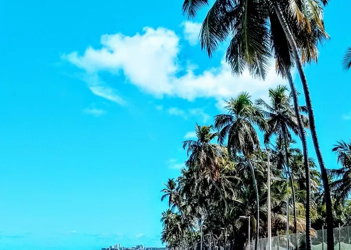 Recanto do Mergulhão Maceió