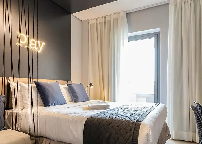Haustierfreundliches Ferienwohnung Charlie Houx Faria Lima São Paulo