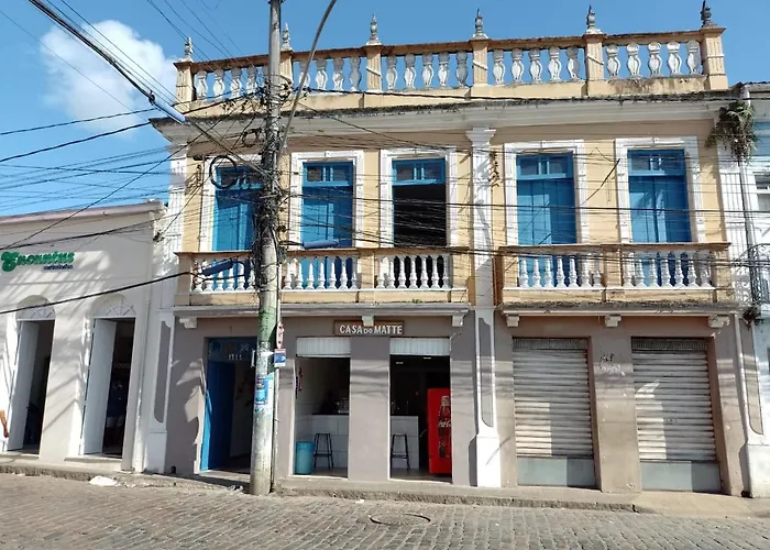 Pouso Das Artes Cachoeira-Hospedaria E Espaco Cultural Campinas 