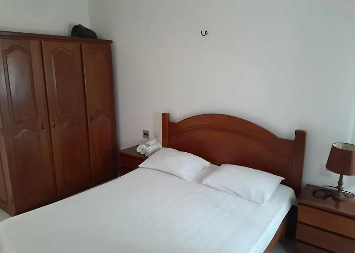 Reservafor Fortaleza 
