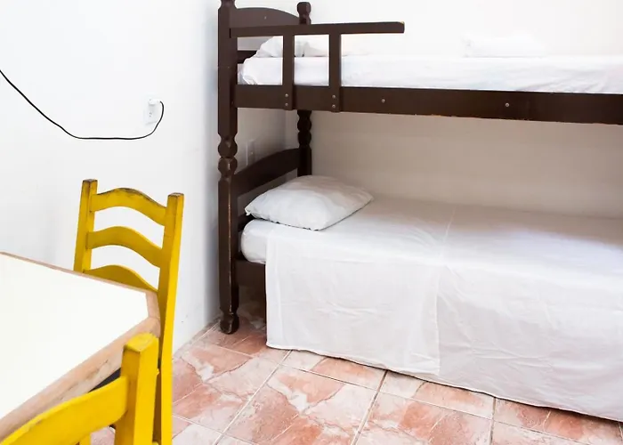 Villa Di Loire Balneário Camboriú
