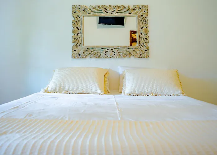 Villa Iamani Porto Seguro