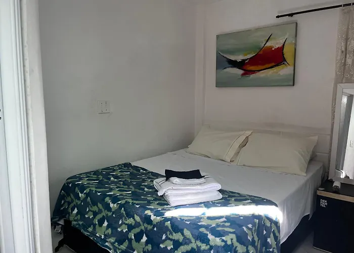 Villa Aconchegante Com Piscina! São Paulo
