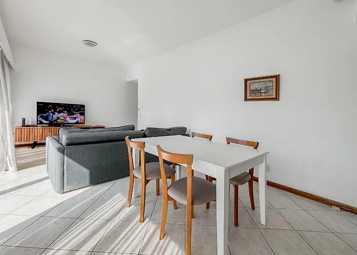 Appartement Tiffany'S à Rio de Janeiro