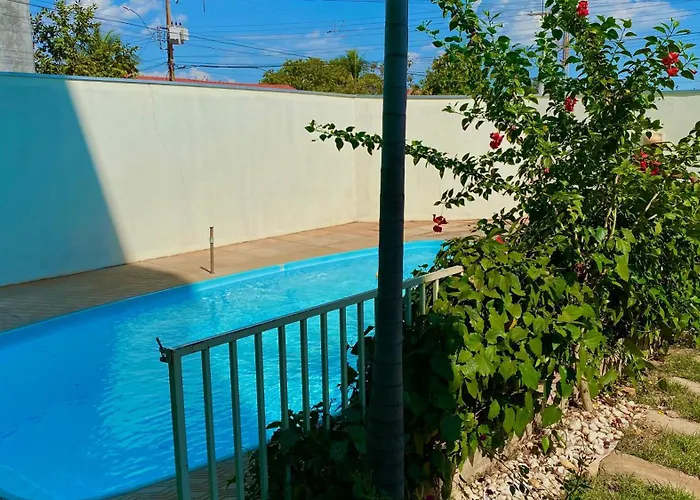 Aki Hotel Cáceres