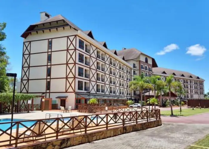 Boutique Condominio Vista Azul Pedra Azul 
