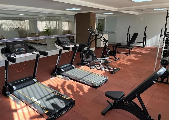 Spazzio Diroma Com Parque Acqua Park Diroma Incluso Caldas Novas