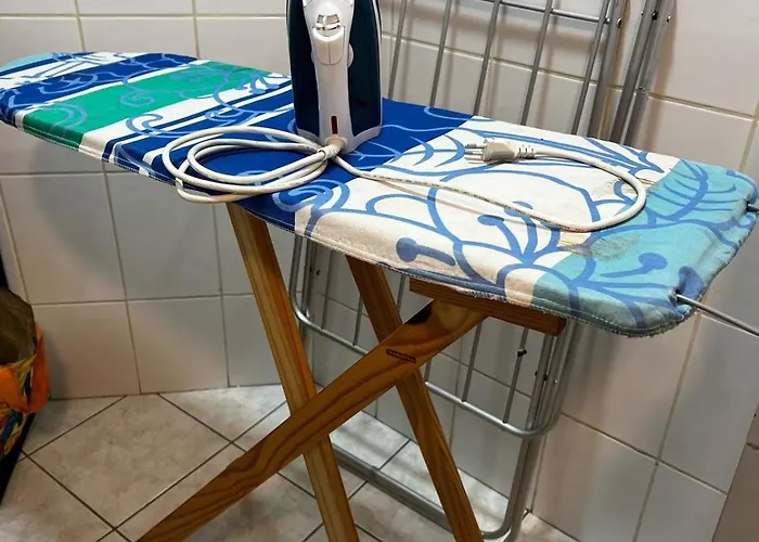 Apartamento Em Frente Ao Riocentro, Proximo Parque Olimpico E Rock In Rio Rio de Janeiro acceptant les animaux