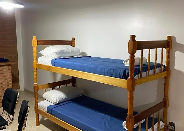 Casa A 15 Min Do Tomorrowland Apartamento Itu
