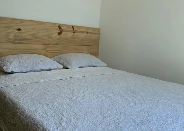 Pousada Aloha Hotel Maceió