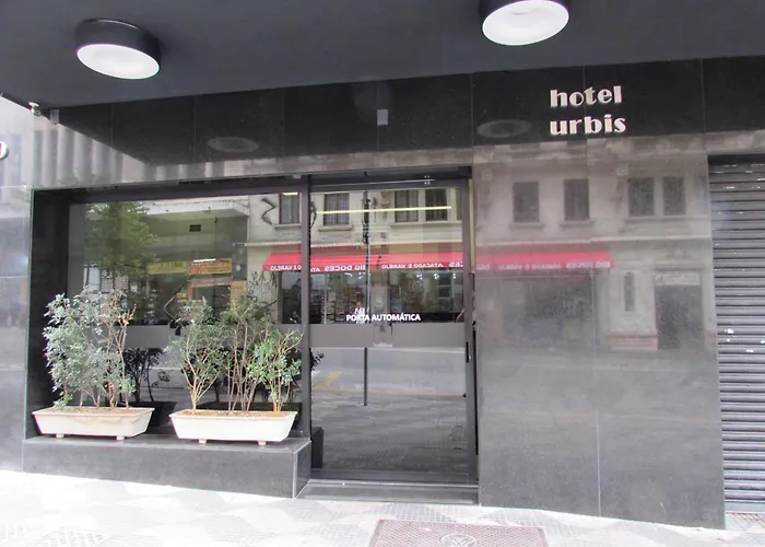 Haustierfreundliches Hotel Urbis A 10 Minutos Rua 25 De Marco, Bras,Bom Retiro,A 2 Minutos Do Mirante Sampa Sky São Paulo