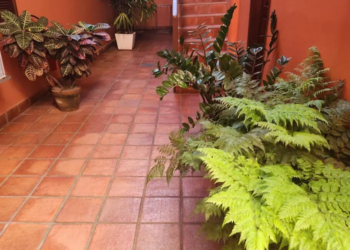 Pousada Bartrô Rio das Ostras
