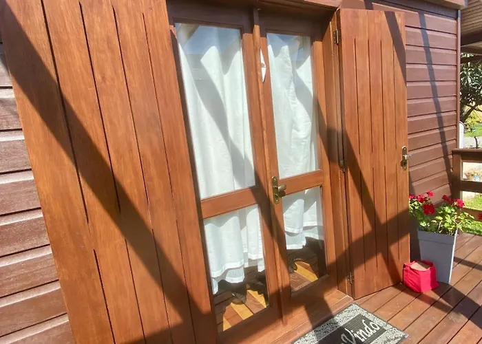 Suite 391 - Quarto Privativo Em Casa Canela