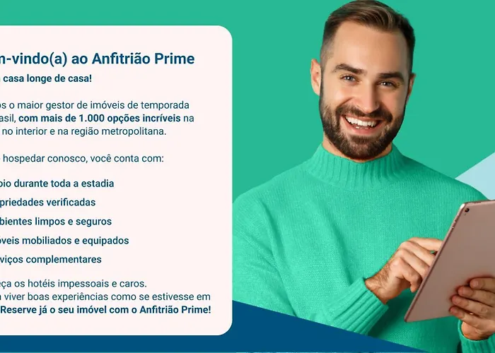 Suíte 7 com piscina e wi-fi em Caraguatatuba