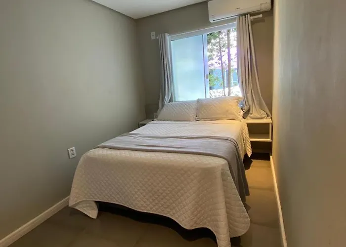 Casa De Oliveira Hotel Torres