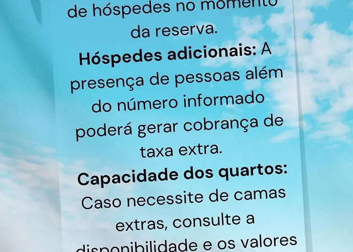 Pousada Ancoradouro Cananéia