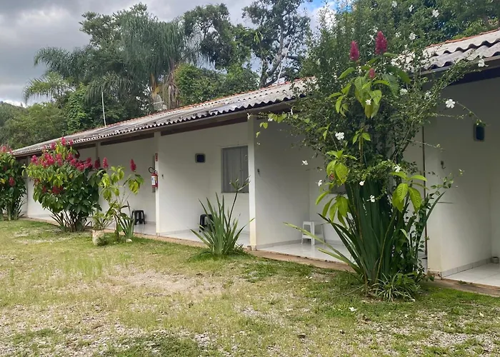Acalanto Inn Socorro 