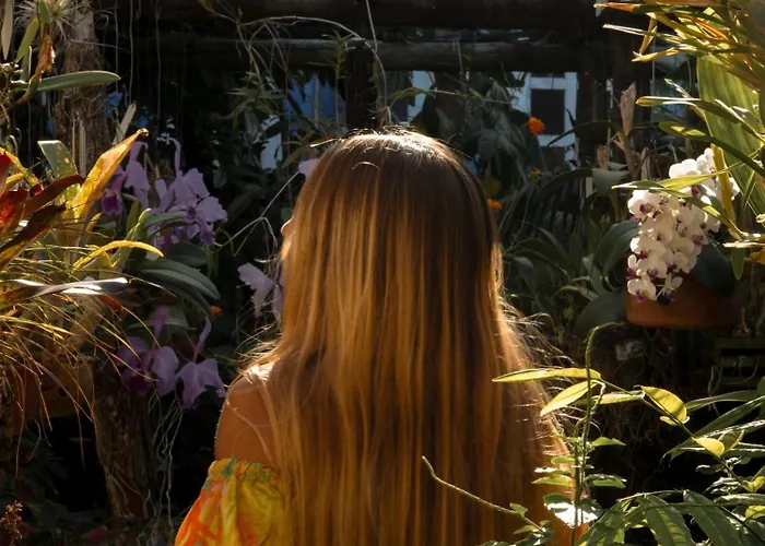 Hotels in Porto Seguro