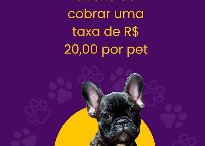 Hotel Castro Itumbiara