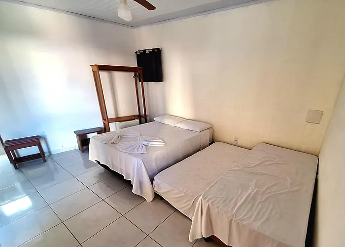 Cantinho dos Aquários Porto Seguro