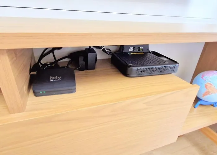 Flat Amplo Em Hotel Ibirapuera Para Familias E Executivos Com Wi-Fi 5M São Paulo