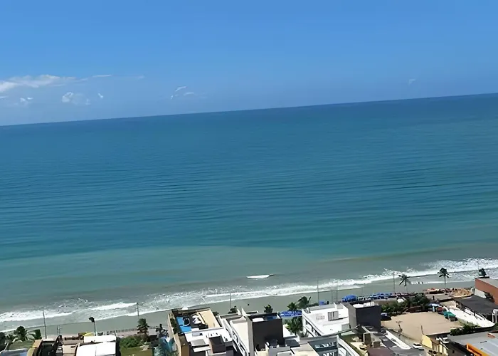 Plaza Suite Natal
