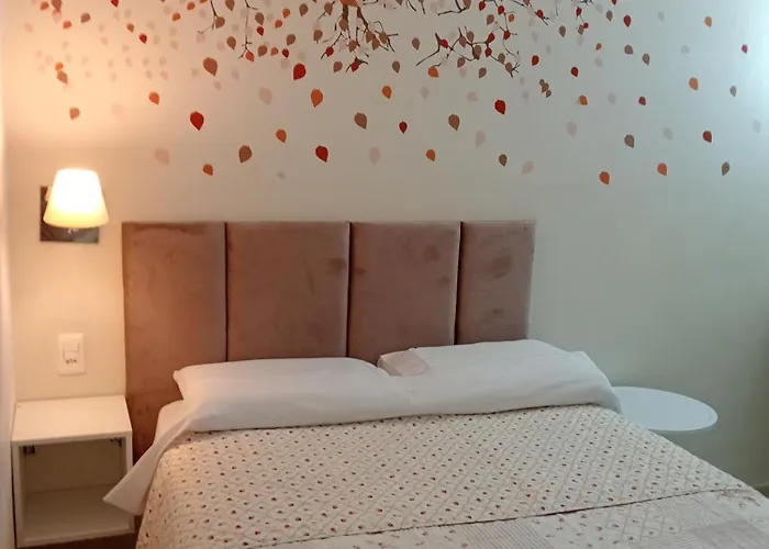 Loft Novo Confortável Sorocaba