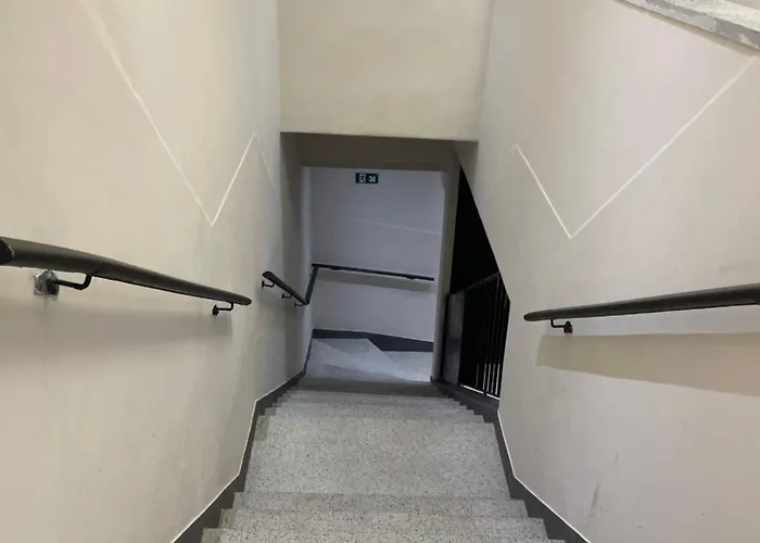 Hotel Max Tatuape São Paulo
