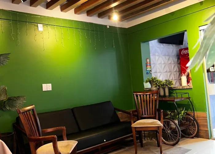 Hotel Globo Prime Bom Jesus da Lapa