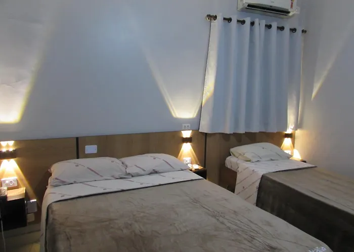 Hotel Tropicália próximo a 25 de março , Brás e Bom Retiro Com estacionamento conveniado ao lado do hotel São Paulo