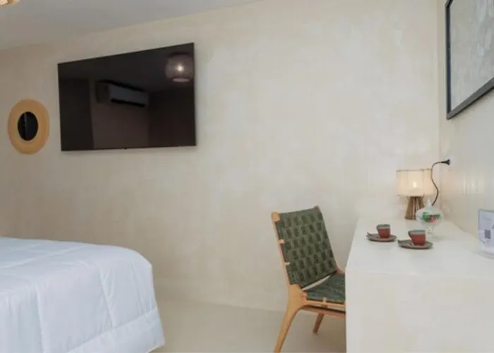 Intercity Maceio