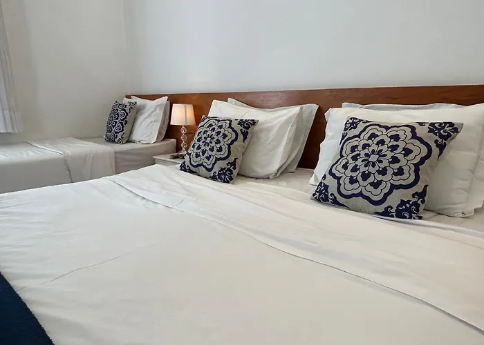 Pousada e Hostel São Paulo Comfort - Bairro Pinheiros, próximo Hospital das Clínicas e Incor, Oscar Freire, Av Paulista, Allianz, Vila Madalena e fácil acesso ao Ibirapuera e Morumbi admite animales